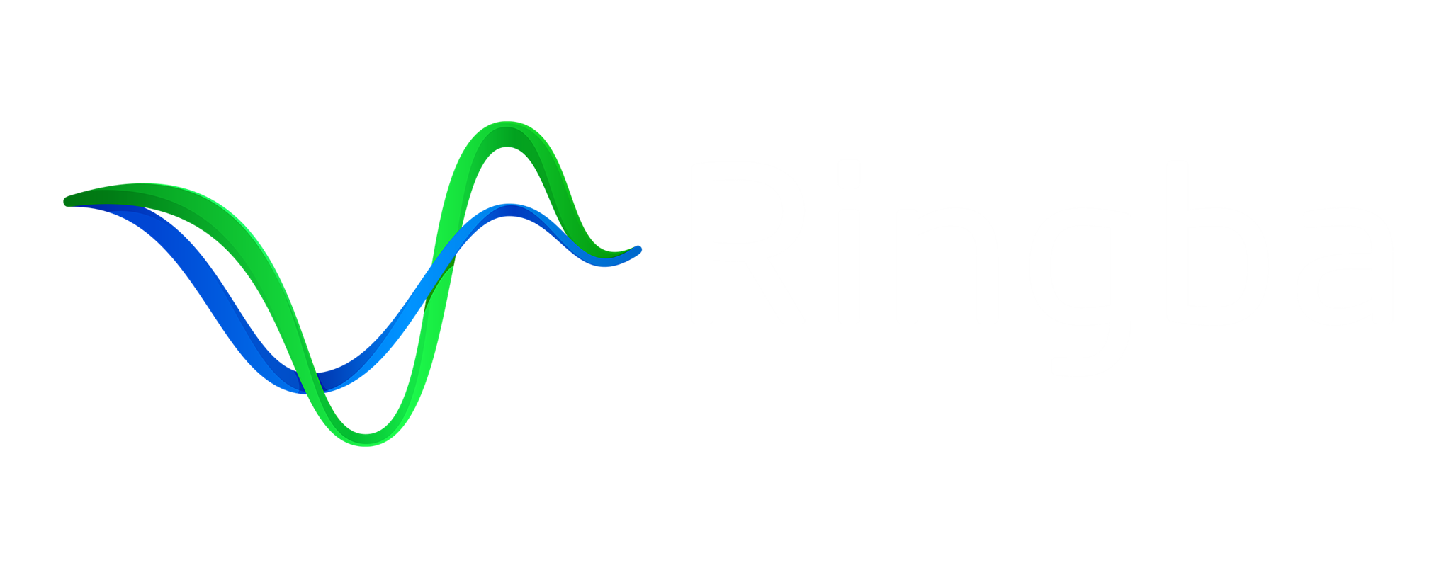 footer logo ringba